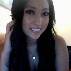 Meet your Posher, Jeeson